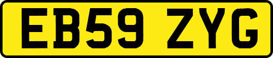 EB59ZYG