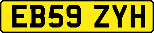 EB59ZYH