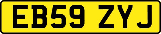 EB59ZYJ