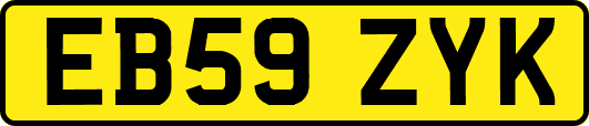 EB59ZYK