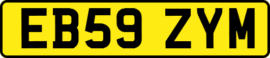 EB59ZYM