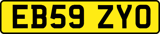 EB59ZYO