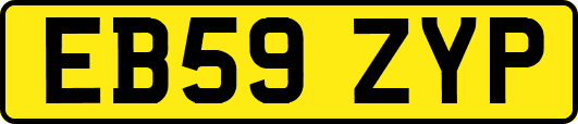 EB59ZYP