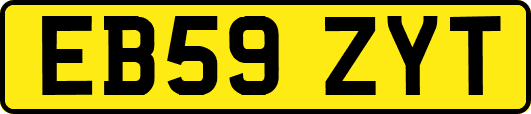 EB59ZYT