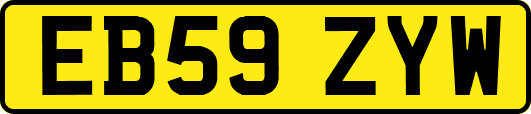 EB59ZYW