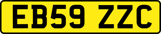 EB59ZZC