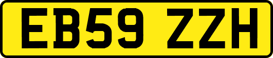 EB59ZZH