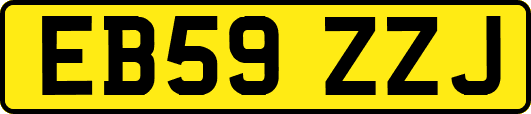 EB59ZZJ
