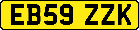 EB59ZZK