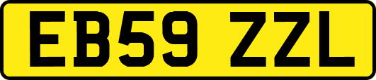 EB59ZZL