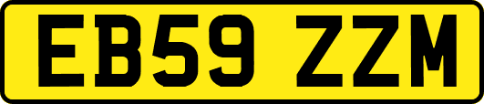 EB59ZZM