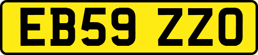 EB59ZZO