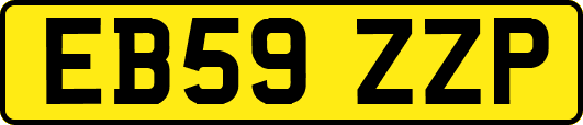 EB59ZZP