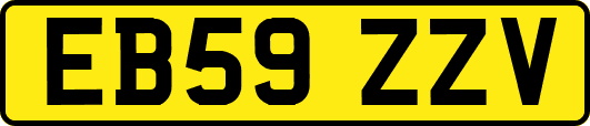 EB59ZZV