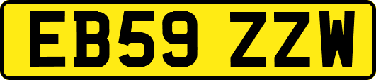EB59ZZW