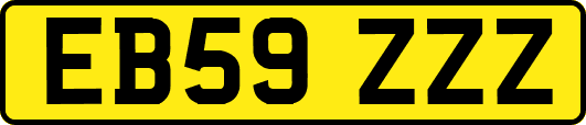 EB59ZZZ