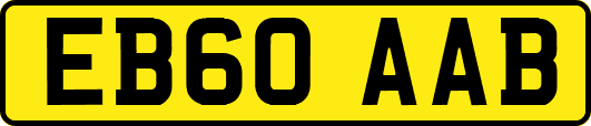 EB60AAB