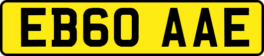 EB60AAE