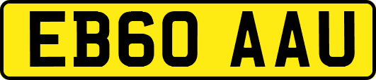 EB60AAU