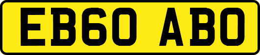 EB60ABO