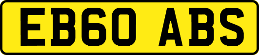 EB60ABS