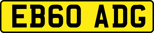 EB60ADG
