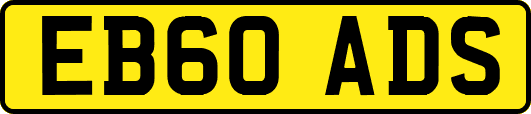 EB60ADS