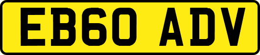 EB60ADV
