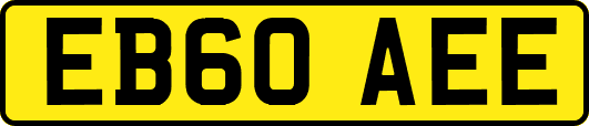 EB60AEE