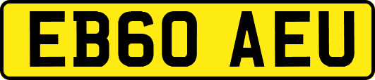 EB60AEU