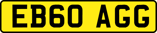 EB60AGG