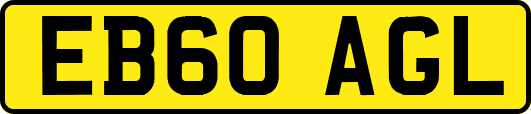 EB60AGL