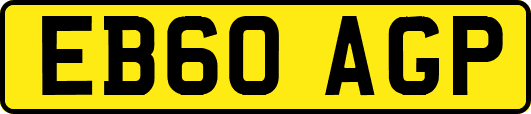 EB60AGP