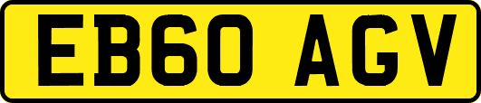 EB60AGV
