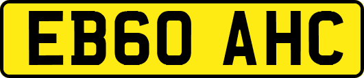 EB60AHC