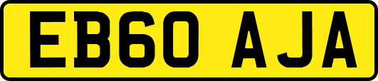 EB60AJA