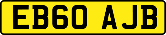 EB60AJB