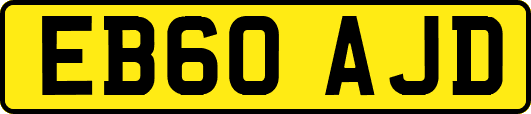 EB60AJD