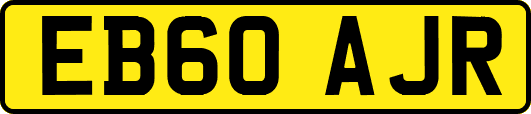 EB60AJR