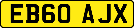 EB60AJX