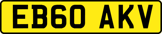 EB60AKV