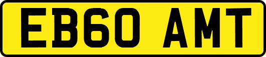 EB60AMT