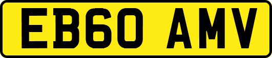 EB60AMV