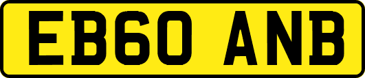 EB60ANB