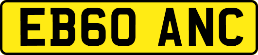 EB60ANC
