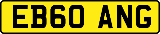 EB60ANG