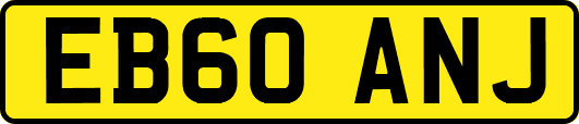 EB60ANJ