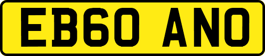 EB60ANO