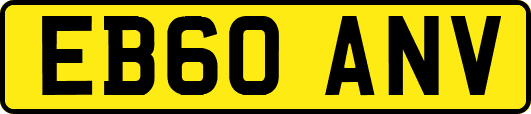 EB60ANV