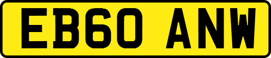 EB60ANW